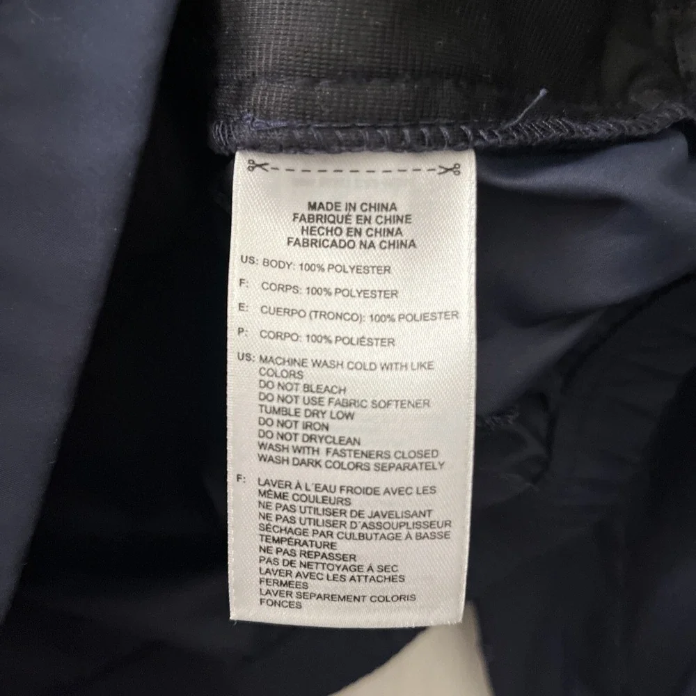 adidas great visible 100%